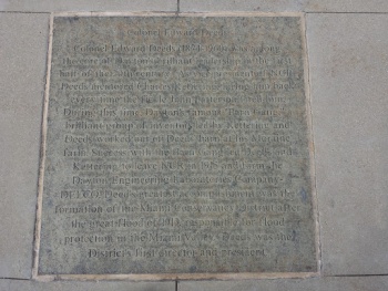 Colonel Edward Deeds - Dayton, OH.jpg