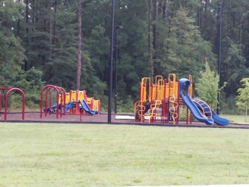 Community Park - Savannah, GA.jpg
