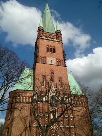 Ev. St. Johanniskirche - Hamburg, HH.jpg