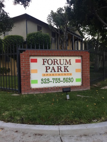 Forum Park - Inglewood, CA.jpg