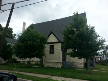 Fundamentalist Church of Cincinnati - Cincinnati, OH.jpg