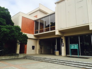 Hall of Justice - Santa Rosa, CA.jpg