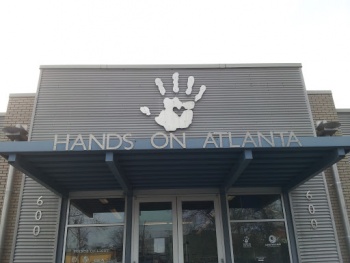 Hands On Atlanta - Atlanta, GA.jpg
