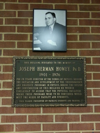 Joseph H. Howey Building - Atlanta, GA.jpg