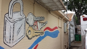 Keys Mural - McKinney, TX.jpg