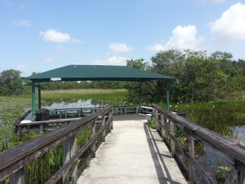 Marsh Trail Main Hut - Davie, FL.jpg