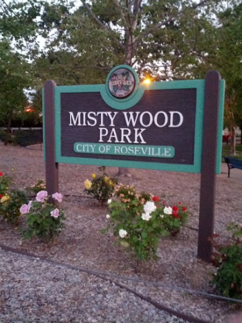 Misty Wood Park - Roseville, CA.jpg