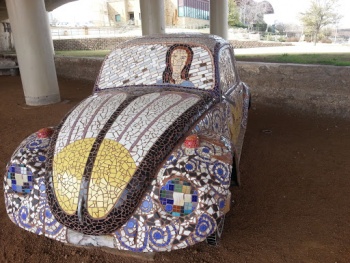 Mosaic Beetle - San Angelo, TX.jpg