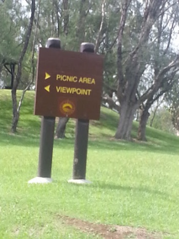 Park Directory - Honolulu, HI.jpg