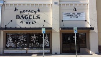 Royal's Bagels & Deli - Denton, TX.jpg