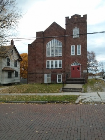 Sanctuary of Praise - Akron, OH.jpg