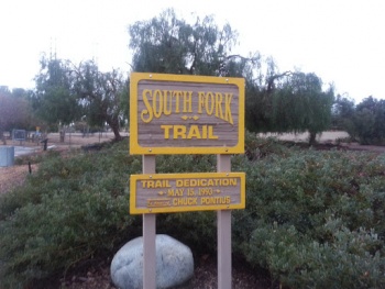 South Fork Trail - Santa Clarita, CA.jpg