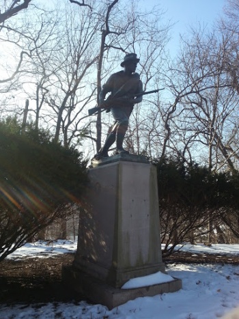 Spanish-American War Memorial - New Haven, CT.jpg