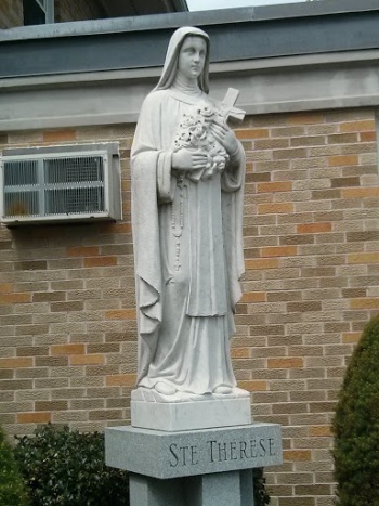 Ste Therese - Manchester, NH.jpg