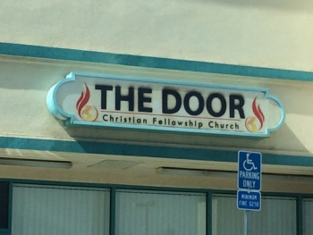 The Door Christian Fellowship Church - Lancaster, CA.jpg