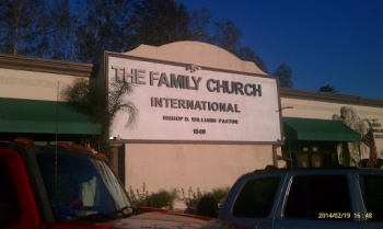 The Family Church International - Pasadena, CA.jpg