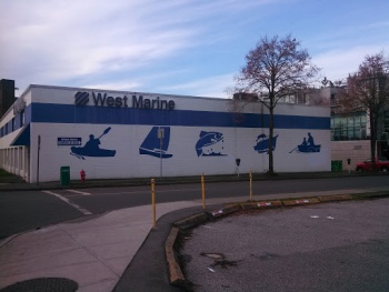 West Marine Mural - Vancouver, BC.jpg