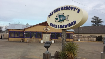Captain Groovy's Grill and Raw Bar - Norfolk, VA.jpg