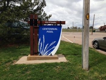 Centennial Park Pool - Greeley, CO.jpg