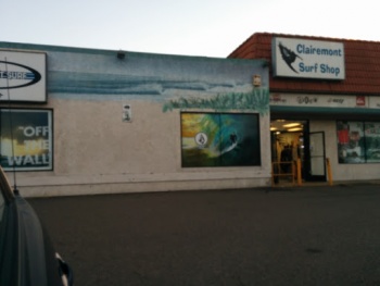 Clairemont Surf Mural - San Diego, CA.jpg