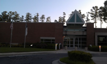 Eva Perry Regional Library - Apex, NC.jpg