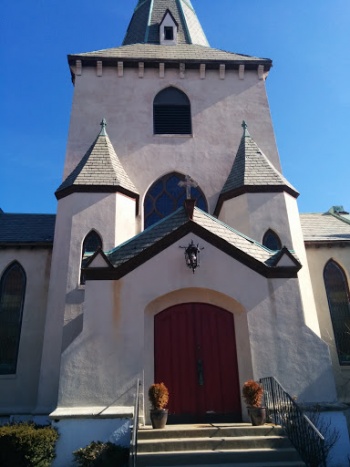 Faith Lutheran Church - Cambridge, MA.jpg