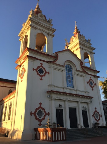 Five Wounds Portuguese National Church - San Jose, CA.jpg
