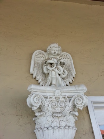 Flower Angel - Laredo, TX.jpg