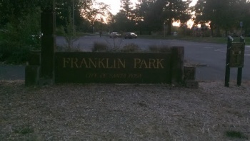Franklin Park - Santa Rosa, CA.jpg