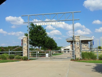 GP Parkhill Park - Grand Prairie, TX.jpg