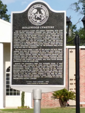 Hollywood Cemetery - Houston, TX.jpg