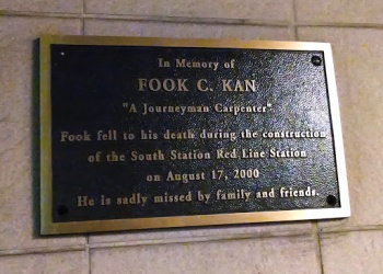 In Memory of Fook C. Kan - Boston, MA.jpg