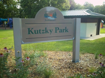 Kutzky Park - Rochester, MN.jpg