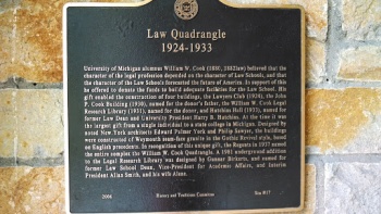 Law Quadrangle - Ann Arbor, MI.jpg