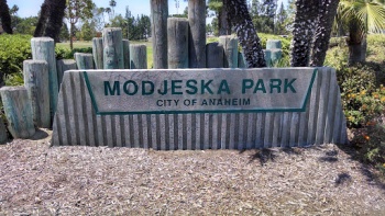 Modjeska Park - Anaheim, CA.jpg