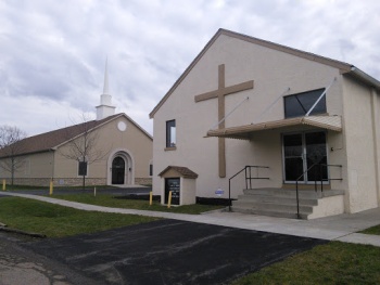 Mt Zion Missionary Baptist Church - Columbus, OH.jpg