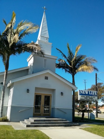 New Life Church - Torrance, CA.jpg