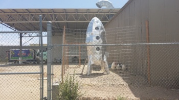 Rooster Rocket - Albuquerque, NM.jpg