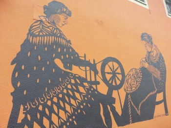 Spinster Sisters - Santa Rosa, CA.jpg