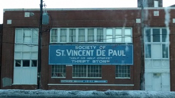 St. Vincent De Paul - Toledo, OH.jpg