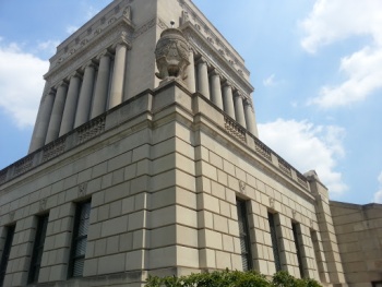 The War Memorial - Indianapolis, IN.jpg