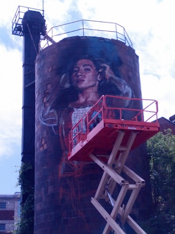 Tower Lady Mural - Rochester, NY.jpg