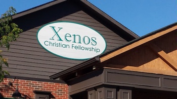 Xenos Christian Fellowship - Columbus, OH.jpg