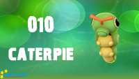 010 Caterpie.png