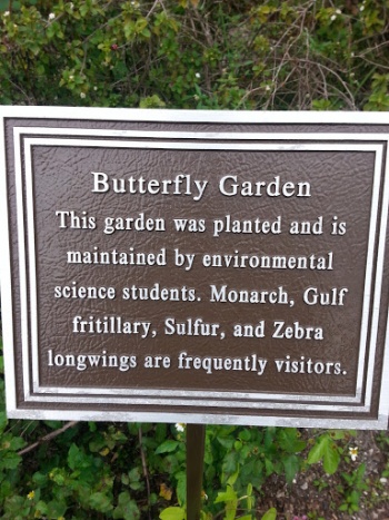 Butterfly Garden Plaque - Coconut Creek, FL.jpg