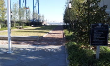 Charlotte Street Park - Charleston, SC.jpg