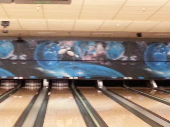 Galaxy Bowling Mural - Concord, CA.jpg