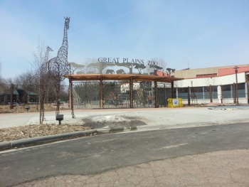 Great Plains Zoo & Delbridge M - Sioux Falls, SD.jpg