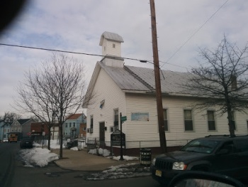 Holy Tabernacle - Paterson, NJ.jpg