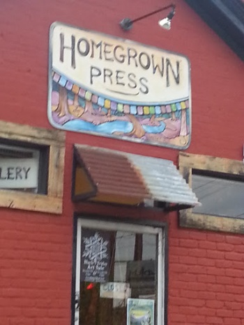 Homegrown Press Local Art Gallery - Lexington, KY.jpg